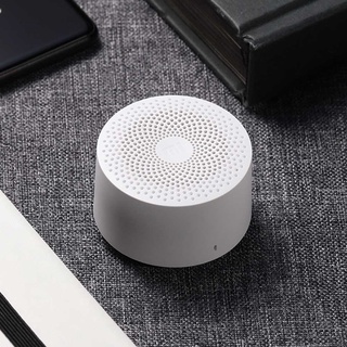 Loa Bluetooth Xiaomi Mi Compact 2