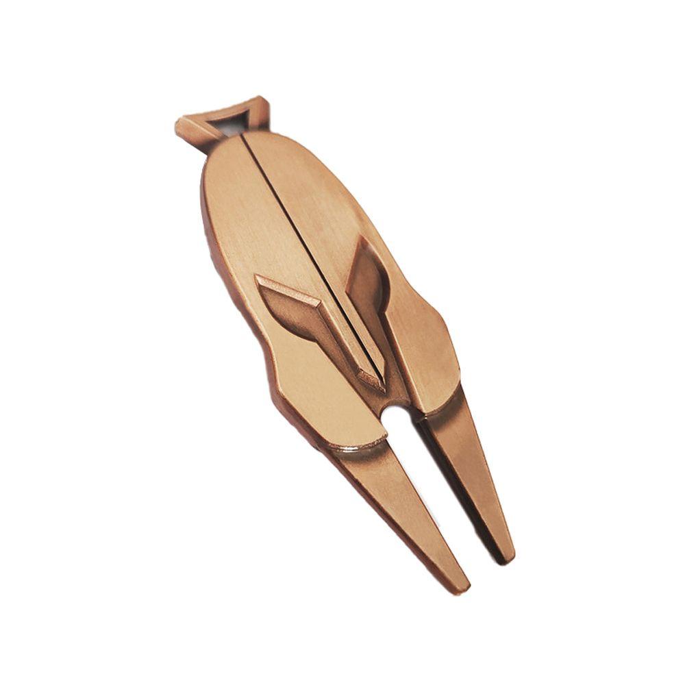 MIQUEL 1 Dụng Cụ Hỗ Trợ Sửa Chữa Gậy Đánh Golf Đa Năng