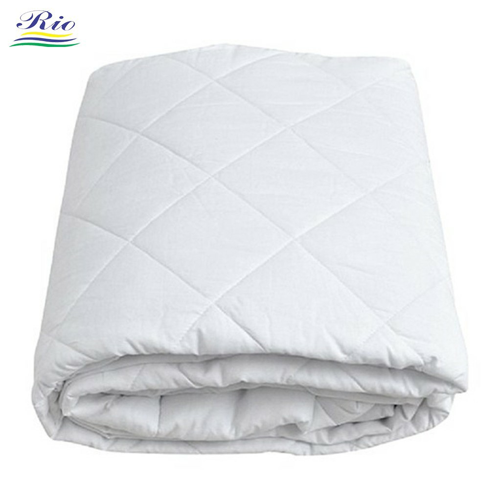 Ruột chăn, Ruột mền cotton Riotex chằn bông siêu mền nhẹ