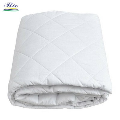 Ruột chăn Kate Bền Đẹp RIOTEX - chần gòn cho Gia Đình, Khách Sạn, Homestay,. theo Tiêu chuẩn khách sạn