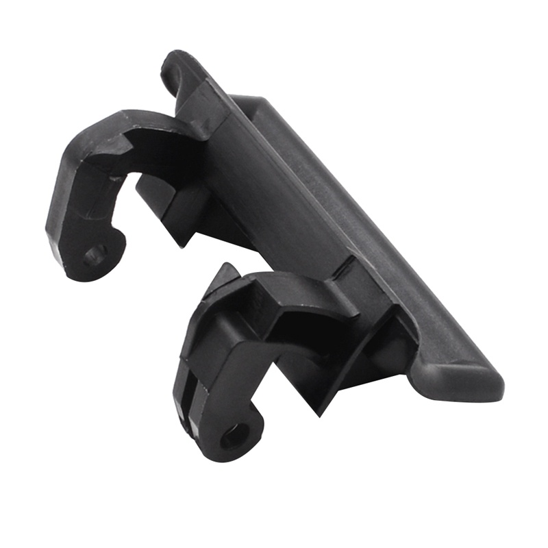 Cửa sau bên ngoài ô tô Tay nắm cửa bên ngoài cho MERCEDES-BENZ VITO W638 V CLASS 1999-2003 0007430372