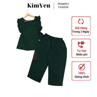 Set bộ đũi 9 tất mềm nhẹ size đại