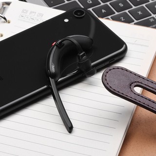 Tai nghe Bluetooth Hoco S7