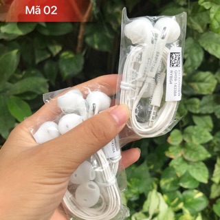 Tại nghe dành cho các máy