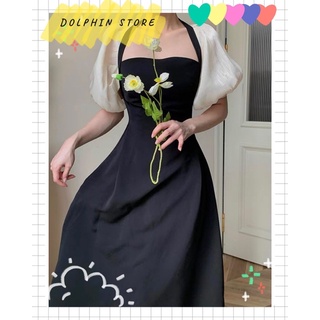 BIGSIZE Đầm đi tiệc bigsize
