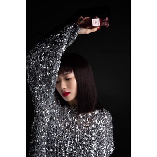 Son Tom Ford Lost Cherry – Đỏ Hồng Limited Edition
