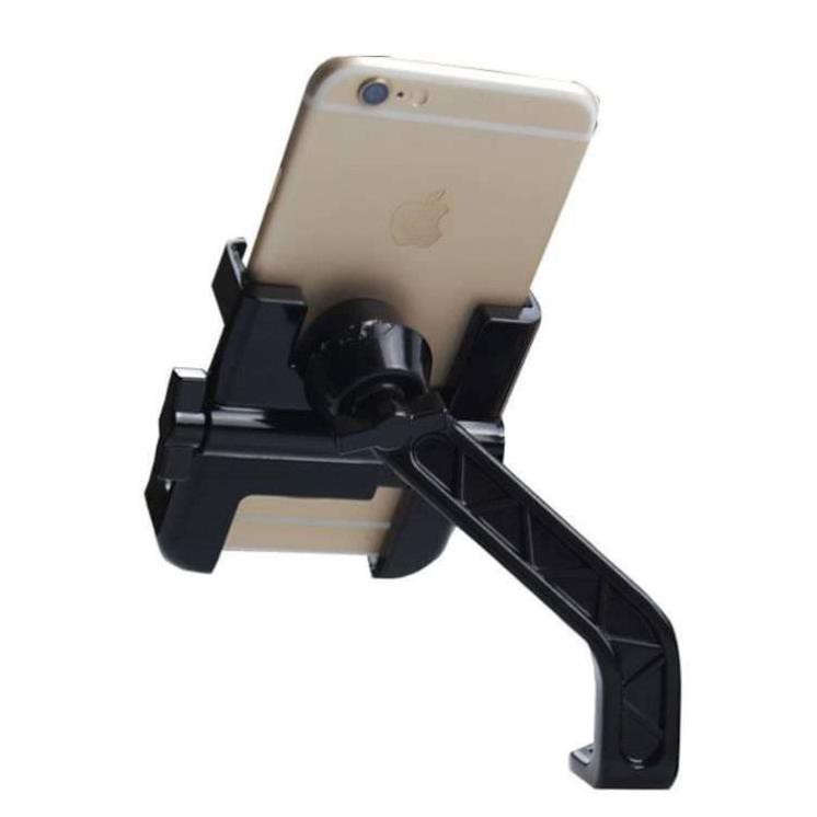 Kẹp sắt xe máy C2 💥GIÁ HỦY DIỆT💥 | BigBuy360 - bigbuy360.vn