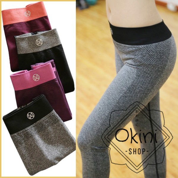 [FREESHIP 99K] Quần tập MOVE (tập gym, yoga, thể thao,...), quần legging