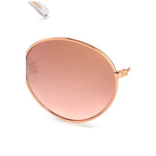 Kính H&M auth