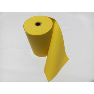 1M DÂY THUN CAO SU LATEX 0.75MM+ 10 DA+CUỘN DÂY BUỘC+ CÁI KÉO