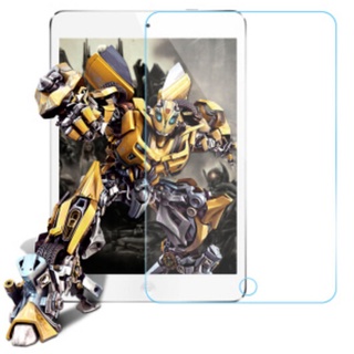 Blackpink Printed Anti-Explosion Tempered Glass Screen Protector For Apple Ipad Mini 4 Mini4