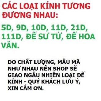 Kính cường lực VIVO V7 CƯỜNG LỰC FULL KEO FULL MÀN HÌNH CAO CẤP