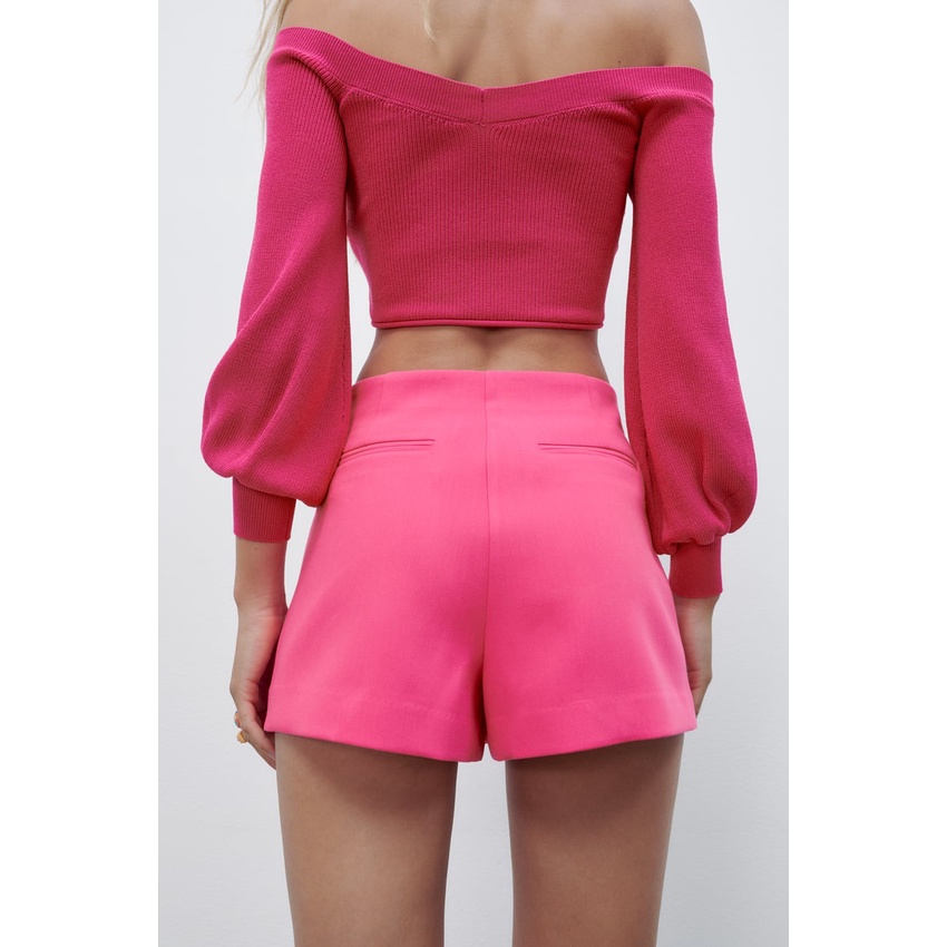 Chân váy Zara đủ màu siêu xinh  QT10GVG45N10 2/6
