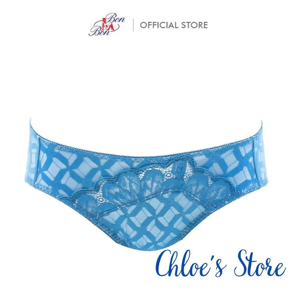 Quần Lót Bon Bon SV35155 CHÍNH HÃNG