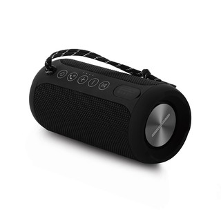 Loa bluetooth REMAX RB-M28