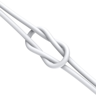 Cáp Baseus Sạc Nhanh PD 20W USB C To Lightning