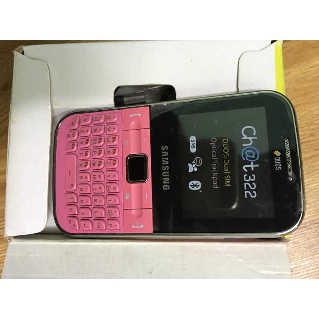 Samsung full box | BigBuy360 - bigbuy360.vn