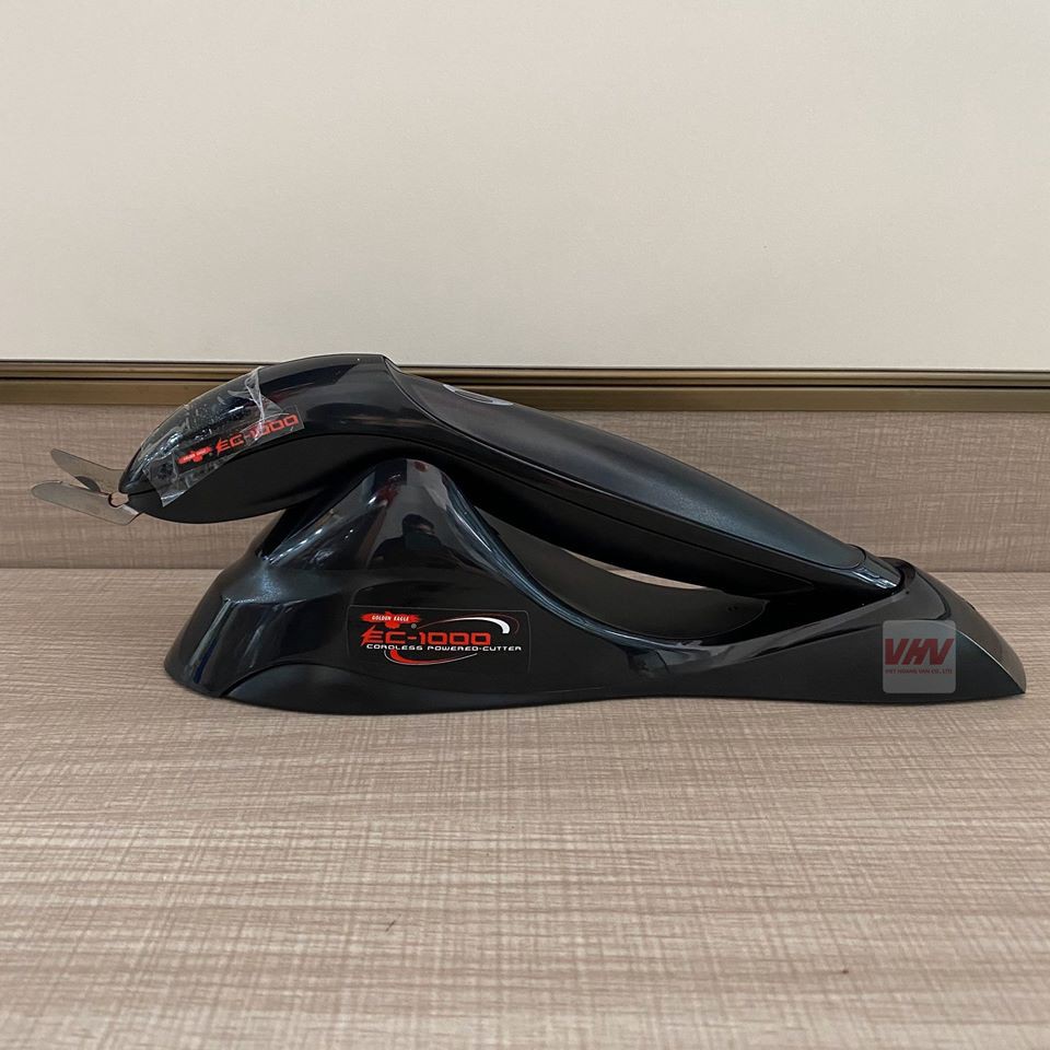 Kéo cắt vải mini EC-1000