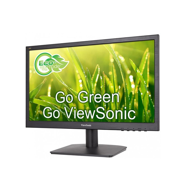 Màn hình LCD Viewsonic 19 INCHES VA1903H - CHÍNH HÃNG | BigBuy360 - bigbuy360.vn