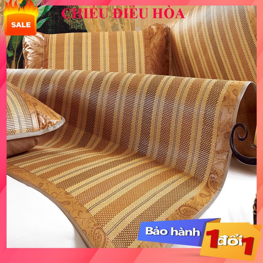 ✔️ chiếu điều hòa sợi mây,Chiếu điều hòa 1m6