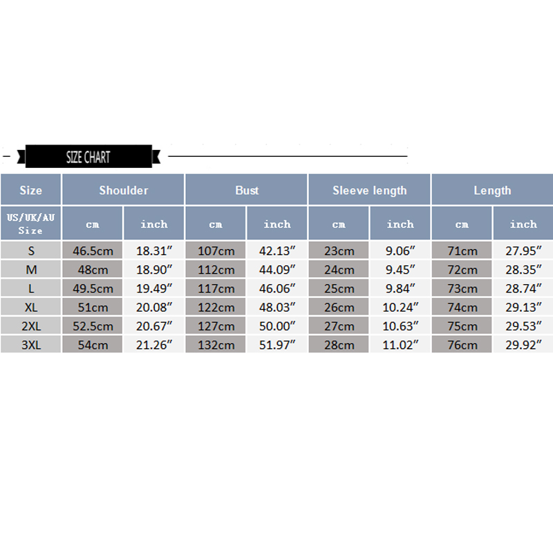 Áo Sơ Mi INCERUN Bằng Cotton Tay Ngắn Họa Tiết In Phong Cách Dân Tộc Cho Nam