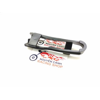 Cái cao su gấp Exciter 150 zin