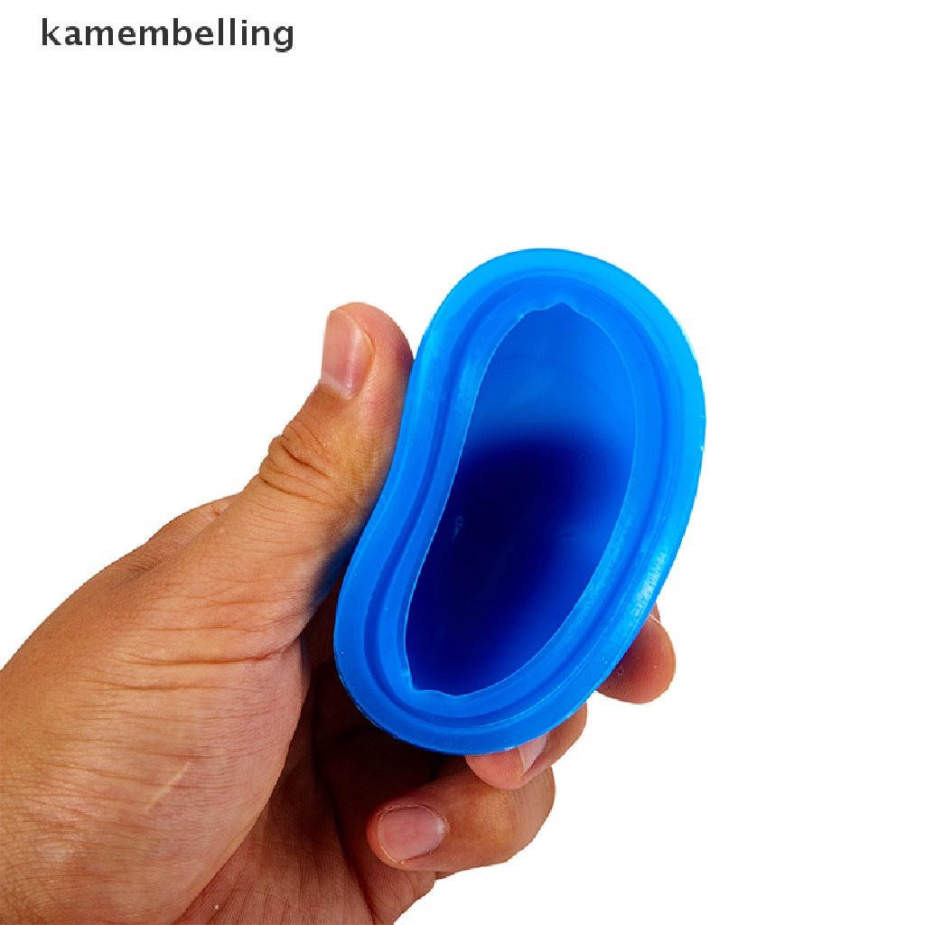 Set 12 Cốc Giác Hơi Silicone Mát Xa Chuyên Nghiệp