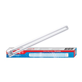 [Giá Rẻ] BỘ BÓNG ĐÈN DOUBLE WING ĐIỆN QUANG 24W, 36W