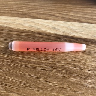 Ống mực Preppy lẻ