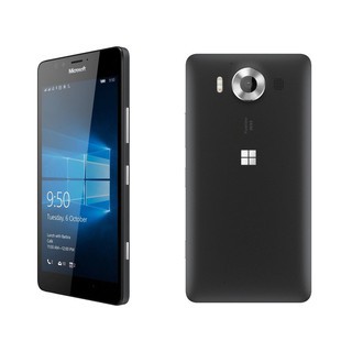 Pin Zin cho Nokia Lumia 950