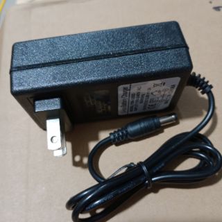 TY#sạc bin lion 4s 16,8v