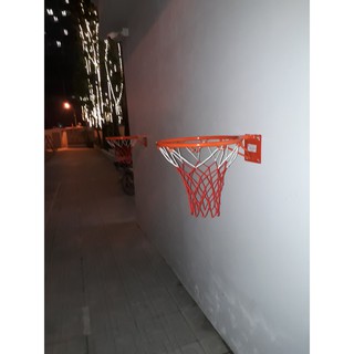 khung bóng rổ NBA VIỆT NHẬT