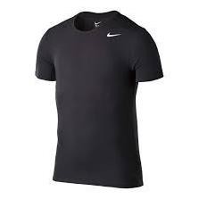 Áo Thun Thể Thao Nam Nike DRY TEE DFC 2.0 - 706626 ❕ ˇ xịn ཾ