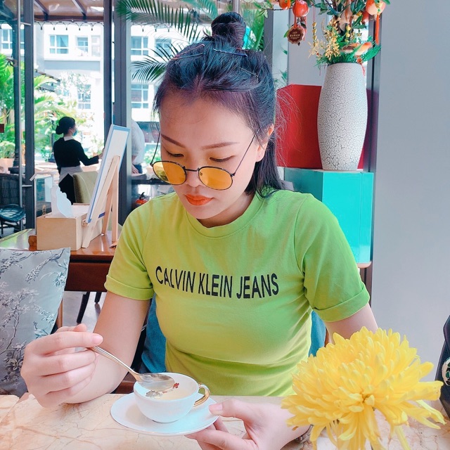Caffeine Store 