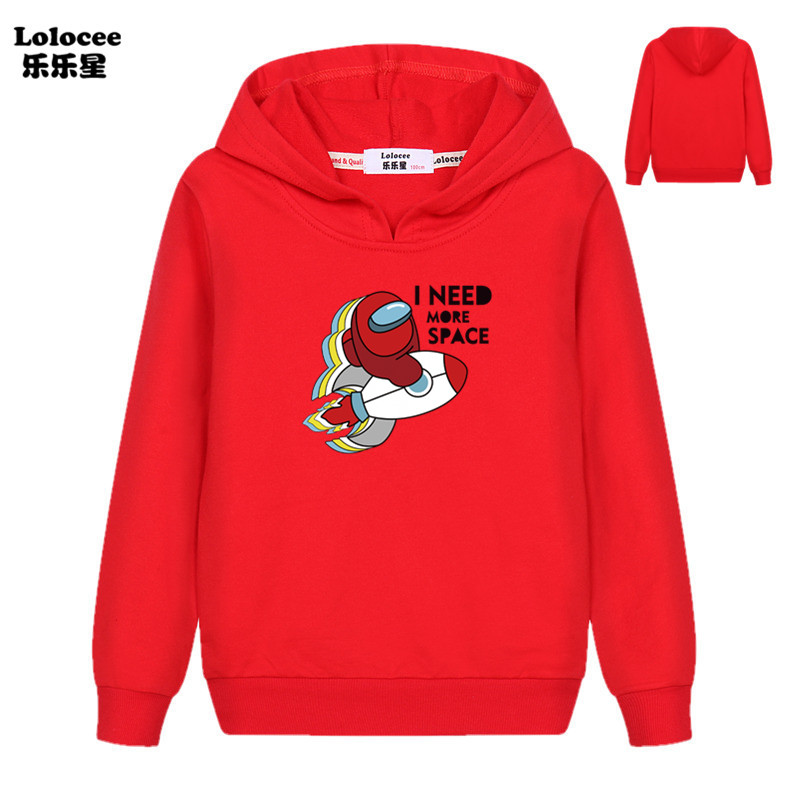 Áo Hoodies Thời Trang Dành Cho Nam