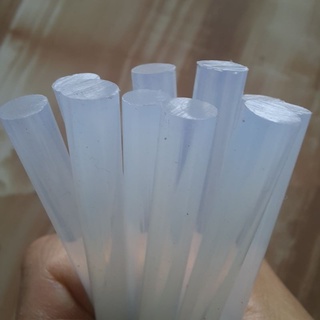 keo nến nhỏ 0.7mm dài 25cm