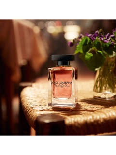 Sharingperfume - nước hoa Dolce&Gabbana The Only One [Mẫu thử 1Oml]