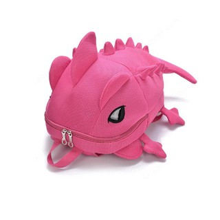 GIÁ SỈ - Balo Khủng Long Size Lớn CUTE