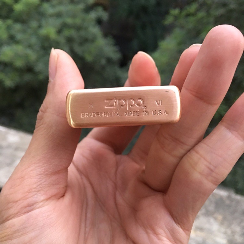 BẬT ĐỒNG BẢN VI LA MÃ HỒNG XƯỚT | BigBuy360 - bigbuy360.vn