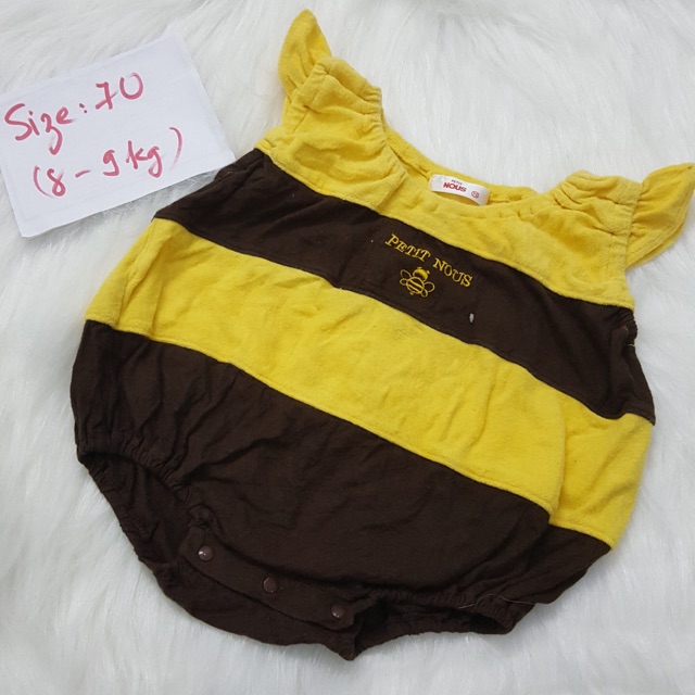 Sét đồ chị Tú Ảnh Tú Anh