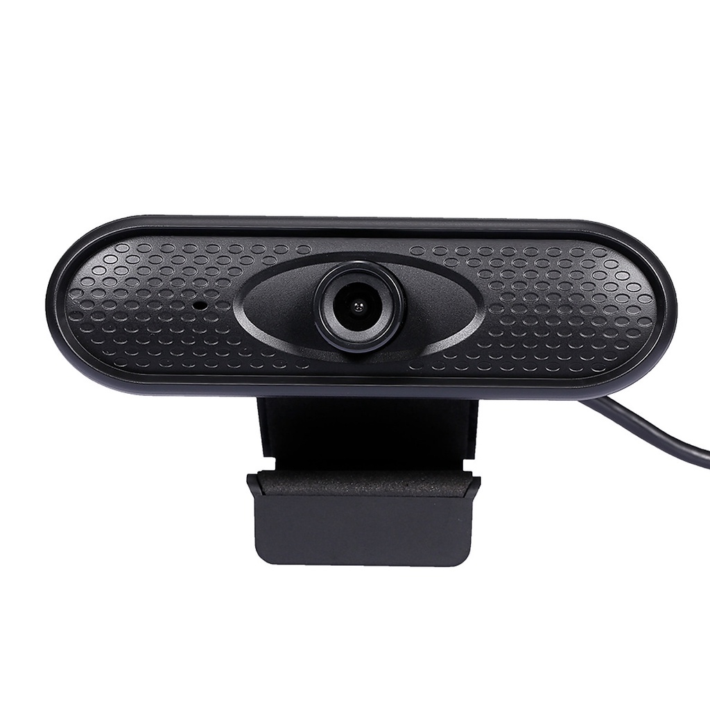 CAMERA MÁY TÍNH BÀN, LAPTOP WEBCAM 1080P MẪU MỚI CÓ MIC FULL HD CỰC ĐẸP  DẠY VÀ HỌC ONLINE FULL BOX PD0071 | BigBuy360 - bigbuy360.vn