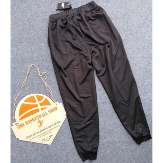 Quần Jogger Bóng Rổ - Mẫu Số 2 [SHI]