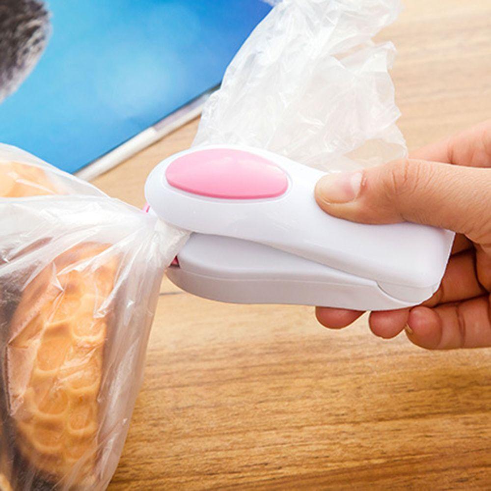 Lloyd Dụng Cụ Hàn Miệng Túi Nhiệt Độ Cao Và Thấp Mini Nhỏ Gọn Có Thể Mang Theo