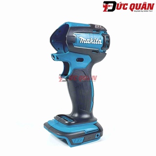 Vỏ máy bắn vít makita dtd136/dtd147