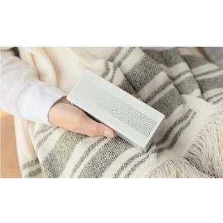 Loa Bluetooth Xiaomi Square Box-2017-XMYX03YM