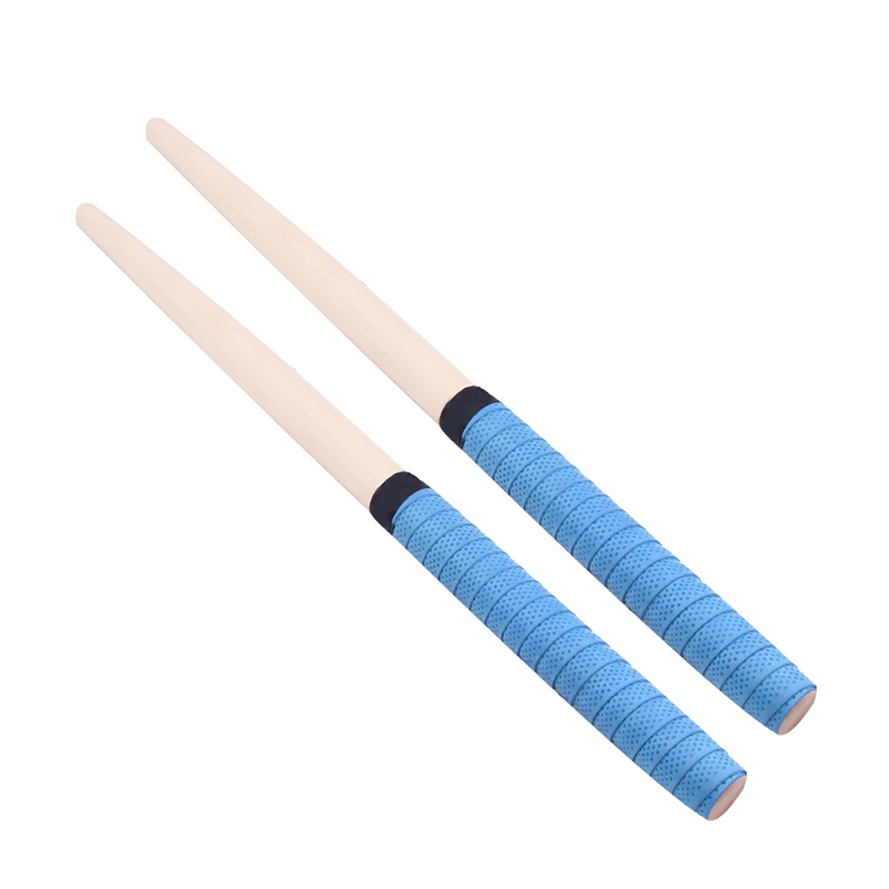 Dùi trống Taiko chuyên dụng chất lượng cao