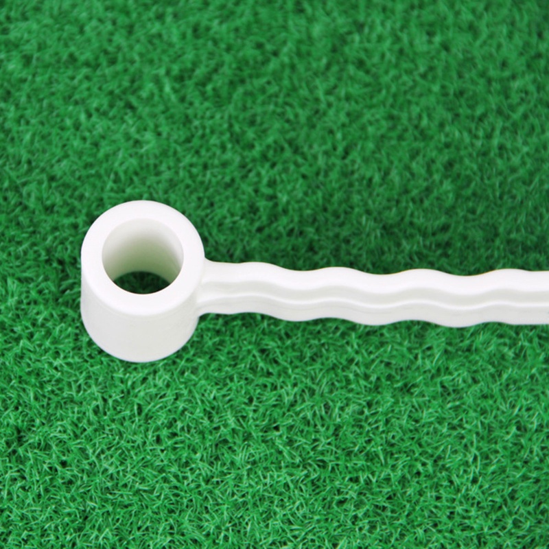 Bóng Tập Đánh Golf Trong Nhà Linh Hoạt