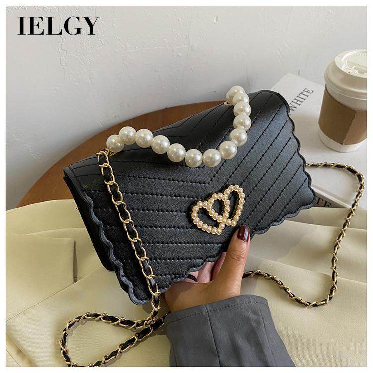 Túi Xách Đeo Chéo Thời Trang Cho Nữ