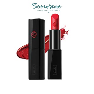 SON MÔI SAKURA SOONPURE MÀU CHUẨN SIÊU MƯỢT LÂU TRÔI