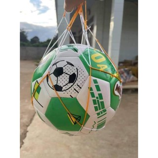 Banh da cho bé kt 22cm